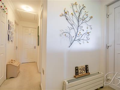 Picture 23